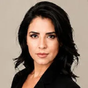 Elis Tolosa