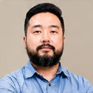 Felippe Kanashiro