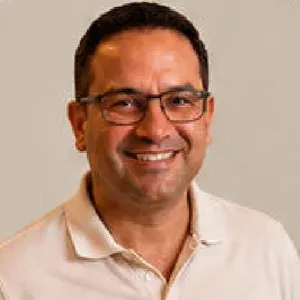 Leandro Silveira