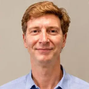 Paulo Pedote
