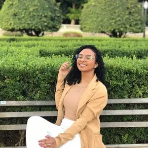 Helena Guardiano de Sá