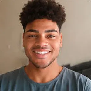 Juliano Barreto Silva