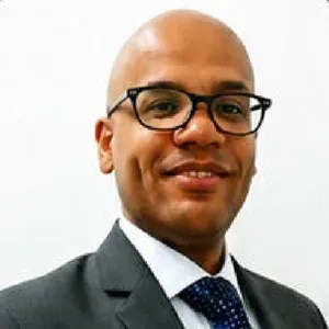 Murilo Passos