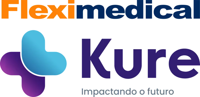 Fleximedical Kure
