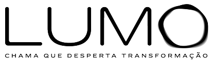 Lumo