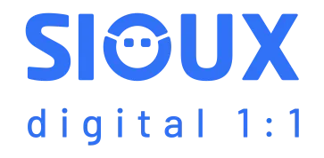 Sioux Digital 1:1
