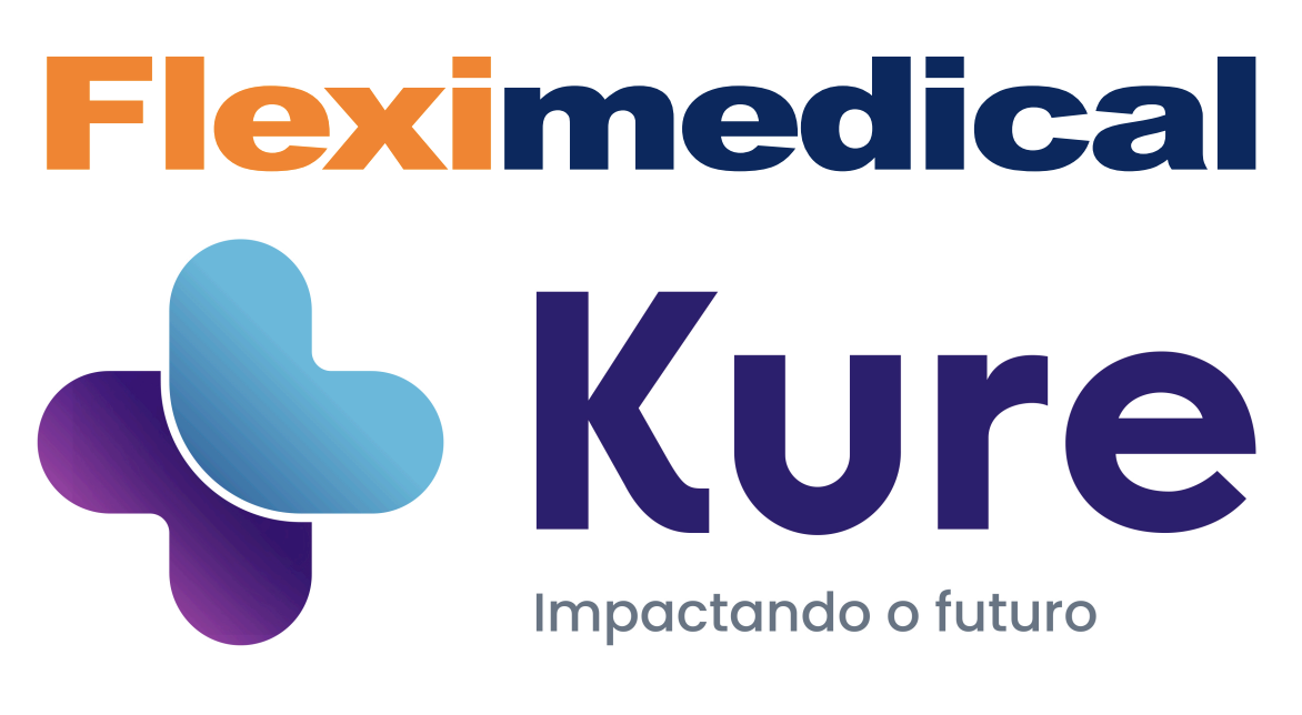 Fleximedical Kure
